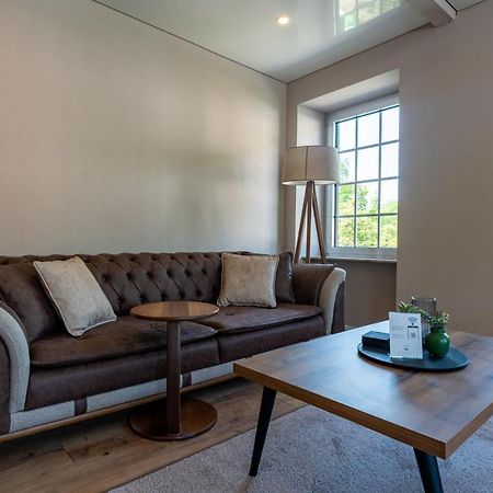Moselresidenz Bellevue Alf Apartment Alfbach Extérieur photo